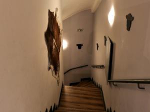 Prodej obchodního prostoru, Olomouc, Riegrova, 890 m2