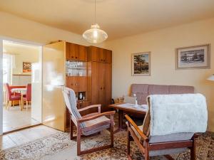 Prodej rodinného domu, Litomyšl, V. K. Jeřábka, 140 m2