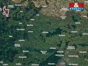 Prodej činžovního domu, Ostrava - Zábřeh, Mozartova, 289 m2