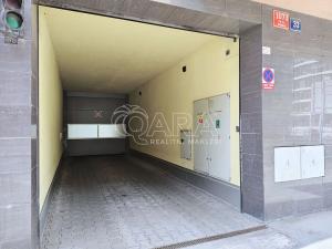 Pronájem kanceláře, Praha - Nusle, Hvězdova, 240 m2