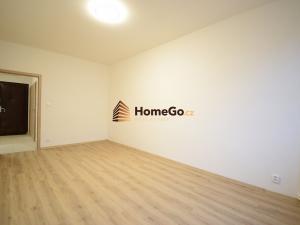 Pronájem bytu 2+1, Praha - Nusle, U gymnázia, 65 m2