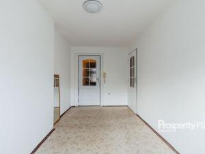 Prodej rodinného domu, Sosnová, 235 m2