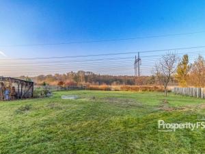 Prodej rodinného domu, Sosnová, 235 m2