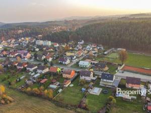 Prodej rodinného domu, Sosnová, 235 m2