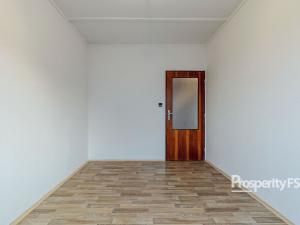 Prodej rodinného domu, Sosnová, 235 m2