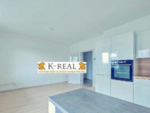 Prodej bytu 1+kk, Uherské Hradiště, 40 m2