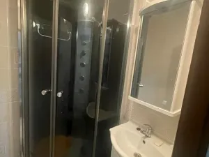 Prodej bytu 4+kk, Praha - Záběhlice, Hlavní, 72 m2