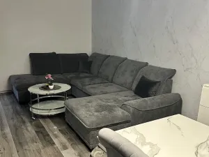 Prodej bytu 3+1, Chomutov, Kamenná, 76 m2