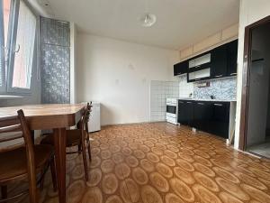 Prodej bytu 1+1, Jirkov, Krušnohorská, 35 m2