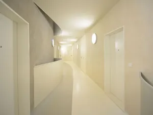 Prodej bytu 1+kk, Praha - Libeň, Zenklova, 33 m2