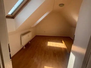 Pronájem bytu 3+kk, Náměšť nad Oslavou, Masarykovo nám., 92 m2
