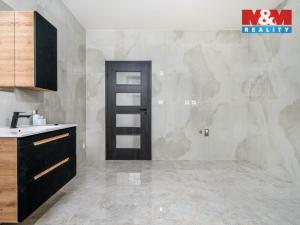 Prodej rodinného domu, Postupice, K Chalupám, 170 m2