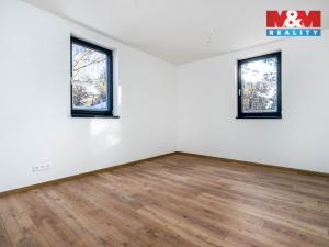 Prodej rodinného domu, Postupice, K Chalupám, 170 m2