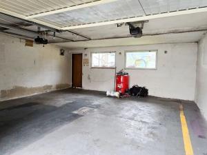 Pronájem garáže, Zlín, 2. května, 38 m2