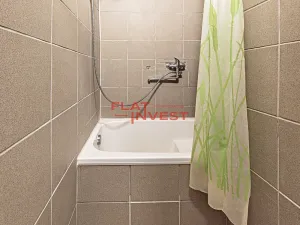 Pronájem obchodního prostoru, Praha - Vršovice, Vršovická, 233 m2