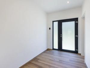 Prodej rodinného domu, Lipno nad Vltavou, 107 m2