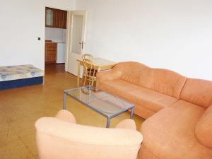 Pronájem bytu 2+kk, Brno, Palírenská, 52 m2