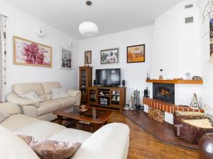 Prodej rodinného domu, Heroltice, 176 m2