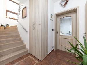 Prodej rodinného domu, Heroltice, 176 m2