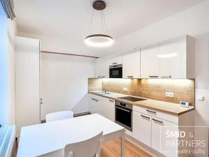 Pronájem bytu 1+1, Kutná Hora, Kremnická, 59 m2