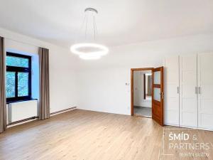 Pronájem bytu 1+1, Kutná Hora, Kremnická, 59 m2