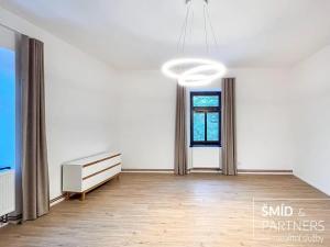 Pronájem bytu 1+1, Kutná Hora, Kremnická, 59 m2