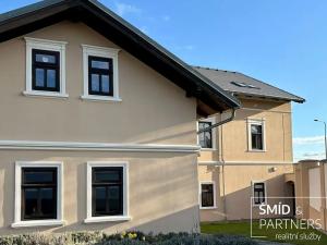 Pronájem bytu 1+1, Kutná Hora, Kremnická, 59 m2