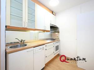 Pronájem bytu 2+kk, Praha - Kunratice, U zeleného ptáka, 45 m2