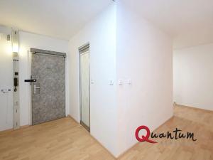 Pronájem bytu 2+kk, Praha - Kunratice, U zeleného ptáka, 45 m2