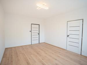 Prodej bytu 2+1, Mladá Boleslav - Mladá Boleslav II, Na Radouči, 66 m2