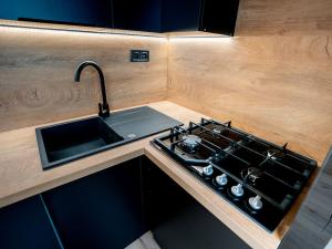 Prodej bytu 2+1, Mladá Boleslav - Mladá Boleslav II, Na Radouči, 66 m2