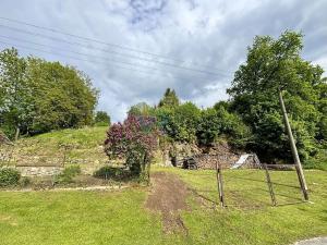 Prodej rodinného domu, Horní Stropnice, 85 m2