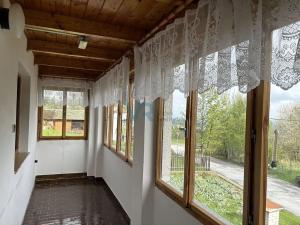 Prodej rodinného domu, Horní Stropnice, 150 m2