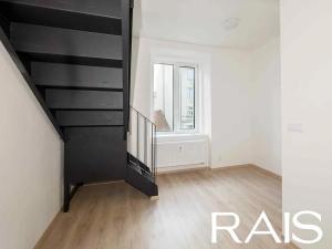 Prodej bytu 2+kk, Brno, 53 m2