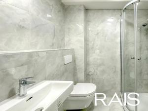 Pronájem bytu 1+kk, Brno, 40 m2