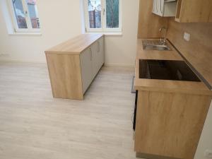 Pronájem bytu 2+kk, Liberec - Liberec III-Jeřáb, Americká, 50 m2