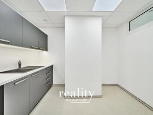 Pronájem ordinace, Znojmo, 28 m2