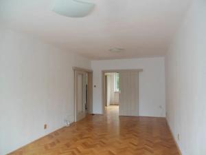 Pronájem bytu 2+1, Liberec, Školní, 55 m2