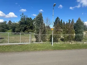 Prodej pozemku pro bydlení, Libědice, 1786 m2