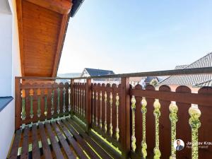 Prodej rodinného domu, Březina, 176 m2