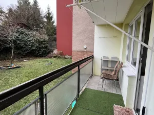 Pronájem bytu 3+kk, Kolín, Krčínova, 76 m2