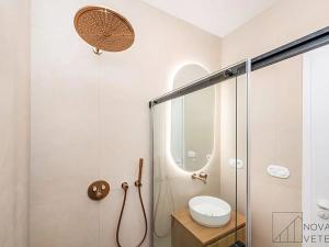 Prodej bytu 1+kk, Praha - Vinohrady, Chodská, 28 m2