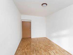 Pronájem bytu 3+kk, Praha - Strašnice, V olšinách, 61 m2