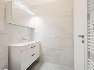 Pronájem bytu 5+kk, Praha - Žižkov, Řehořova, 131 m2