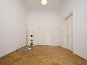 Pronájem kanceláře, Praha - Staré Město, Na Perštýně, 174 m2