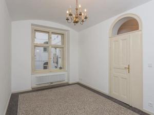 Pronájem kanceláře, Praha - Staré Město, Martinská, 76 m2