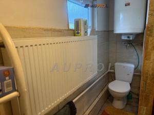 Prodej rodinného domu, Řepín, Libeňská, 61 m2