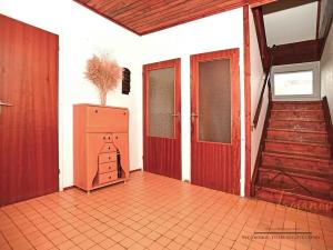 Prodej chalupy, Čerčany, Sokolská, 127 m2