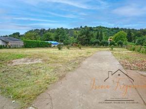 Prodej komerční nemovitosti, Lštění, Míru, 1933 m2