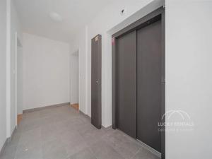 Pronájem bytu 2+kk, Praha - Chodov, Líbalova, 55 m2